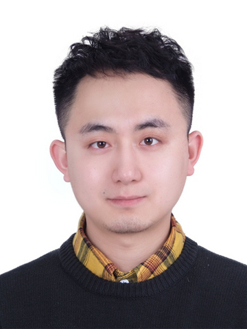 Faculty of Journalism and Communication, Communication University of China
